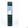 Image de Grillage vert 100 x 75 cm H. 1.50 m L. 25 m