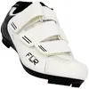 Image de Chaussures de cyclisme FLR Pro F35 - blanc - 44 - Homme - Vélo sur route - Cycle - Sec