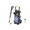 Image de Nettoyeur haute pression - MICHELIN - MPX25EHDS - 2500 W - 170 bar - Double Speed System
