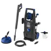 Image de Nettoyeur Haute Pression AR Blue Clean e-2 D (2.200 W 160 bar 460 l/h)