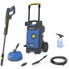 Image de Nettoyeur haute pression - MICHELIN - MPX19ELP - 140 bar - 460 l/h - 1900 W