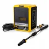 Image de Nettoyeur haute pression - STANLEY - XP - 150 bar - 460 l/h - 1900 W