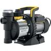 Image de Stanley - Pompe I Amoriage Automatique - 900 W