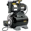 Image de Stanley - Pompe De Surpression - 24 L - 900 W