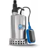 Image de Pompe Immergée AR Blue Clean ARUP 750XC (750 W 11.000 l/h 8.5 m)