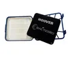Image de Filtre Hepa filtre moteur U46 XARION Aspirateur 35600990 HOOVER