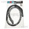 Image de D127 Tuyau Flexible complet (avec poignée) Aspirateur 35601181 HOOVER ROSIERES BOSCH