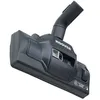 Image de Brosse 2 positions - Hoover - G130 - Accessoire pour aspirateur - Blanc