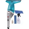 Image de HOOVER JWV4886 Lave-vitre électrique sans fil Jive Crystal Clear Resul - 48V - 100 ml