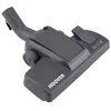 Image de Brosse tapis et sols G236EE pour aspirateurs Hoover 35601706