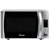 Image de Micro-ondes 22L Candy CMXW22DS