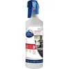 Image de CSL3000 Dégraissant Professionnel Multisurfaces - Flacon de 500 ML