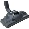 Image de Aspirateur - Hoover - 35602021 - Sol dur et moquette - Noir - Mixte