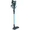 Image de HOOVER HF122PTA - Aspirateur balai Multi-fonctions - 22V Lithium / Jusquà 40min autonomie