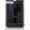 Image de Machine expresso - Saeco - Royal Black - 1400 W - 25 litres - Automatique