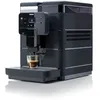 Image de Machine à café automatique - SAECO - Royal Black - 1450 Watt - Espresso - 18 bars