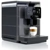 Image de Machine à café Saeco « Royal OTC »