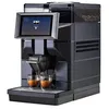 Image de Machine à espresso automatique - SAECO - MAGIC B2 - 1450 Watt - 15 bar - Noir