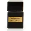 Image de Tiziana Terenzi Spray Classic Collection Laudano Nero Extrait de Parfum - 100 ml