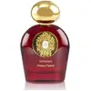 Image de Tiziana Terenzi Spray Comete Collection Wirtanen Extrait de Parfum - 100 ml