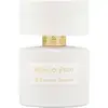 Image de Tiziana Terenzi Parfum Luna Gold Collection Bianco Puro Extrait de - 100 ml