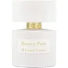 Image de Parfum Mixte Bianco Puro Extrait de Parfum 100 ml - TIZIANA TERENZI - Oriental - Ambré - Gourmand