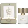 Image de Tiziana Terenzi Parfum Luna Collection Libra Extrait De - 100 ml | Parfums unisexes