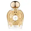 Image de Tiziana Terenzi Parfum Assoluto Collection Adhil Extrait de - 100 ml