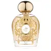 Image de Tiziana Terenzi Spray Assoluto Collection Tyl Extrait de Parfum - 100 ml