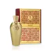 Image de V Canto Extrait de Parfum Gold/Silver Posí Parfum - 100 ml | Parfums unisexes