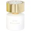 Image de Tiziana Terenzi Spray Luna Collection Orion Extrait de Parfum - 100 ml