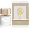 Image de Parfum Tiziana Terenzi Orion - 100 ml - Extrait de parfum - Oriental - Ambré - Gourmand