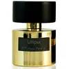 Image de Tiziana Terenzi Spray Classic Collection Lillipur Extrait de Parfum - 100 ml