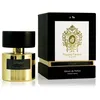 Image de LILLIPUR EDP 100ML