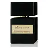 Image de Tiziana Terenzi Parfum Classic Collection Maremma Extrait de - 100 ml