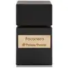 Image de Tiziana Terenzi Spray Classic Collection Foconero Extrait de Parfum - 100 ml