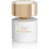 Image de Tiziana Terenzi Parfum Luna Collection Vele Extrait de - 100 ml