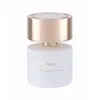 Image de Parfum - Tiziana Terenzi - Vele - 100ml - Jasmin - Ylang-Ylang - Ambre Gris