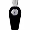 Image de V Canto Eau de Parfum Blue Velvet Magnificat - 100 ml | Parfums unisexes
