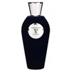 Image de Extrait de Parfum - V Canto Magnificat - Unisexe - 100ml - Notes Ambrées et Gourmandes