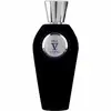 Image de V Canto Eau de Parfum Blue Velvet Irae - 100 ml | Parfums unisexes