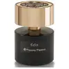 Image de Tiziana Terenzi Parfum Luna Gold Collection Eclix Extrait de - 100 ml