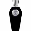 Image de V Canto Eau de Parfum Blue Velvet Mastin - 100 ml | Parfums unisexes