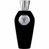 Image de V Canto Eau de Parfum Blue Velvet Amans - 100 ml | Parfums unisexes