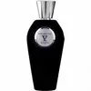Image de V Canto Eau de Parfum Blue Velvet Cor Gentile - 100 ml | Parfums unisexes