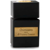 Image de Tiziana Terenzi Extrait de Parfum Luna Collection Chimaera - 100 ml