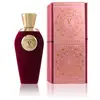 Image de V Canto Parfum Red Velvet Lucrethia - 100 ml | Parfums unisexes