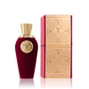 Image de V Canto Extrait de Parfum Red Velvet Mandrogola Parfum - 100 ml | Parfums unisexes