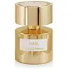 Image de Tiziana Terenzi Spray Luna Gold Collection Tabit Extrait de Parfum - 100 ml