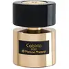 Image de Tiziana Terenzi Parfum Anniversary Collection Cabiria Extrait de - 100 ml
